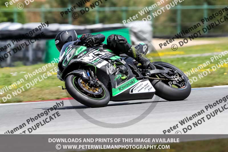 15 to 17th july 2013;Brno;event digital images;motorbikes;no limits;peter wileman photography;trackday;trackday digital images